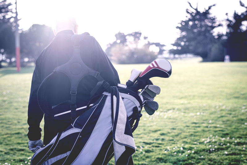 Eldoret Golf Club