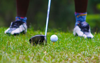 Choosing the Right Golf Instructor